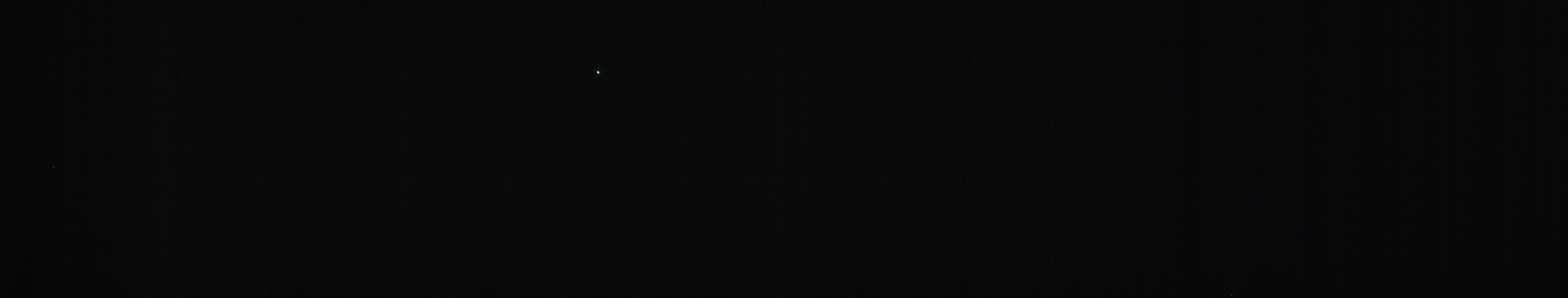 Archiv Foto Webcam Panoramacam Schilthorn Birg