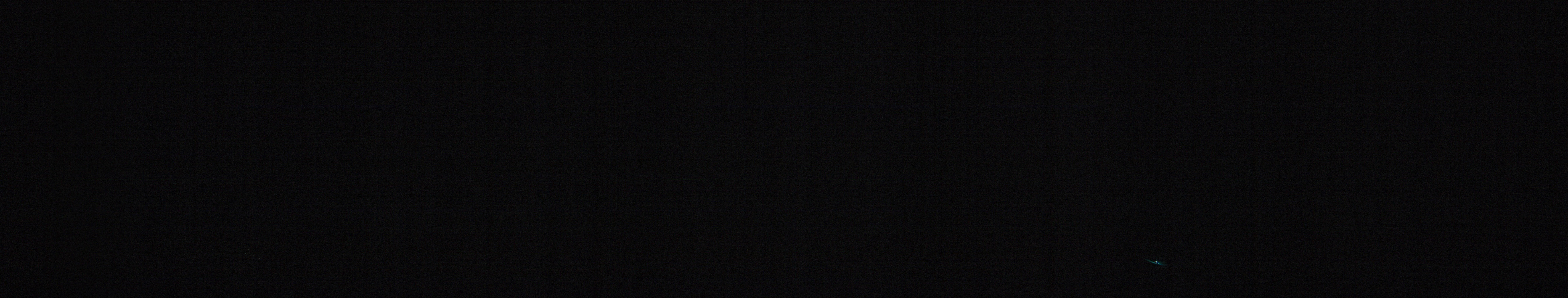 Archiv Foto Webcam Panoramacam Schilthorn Birg