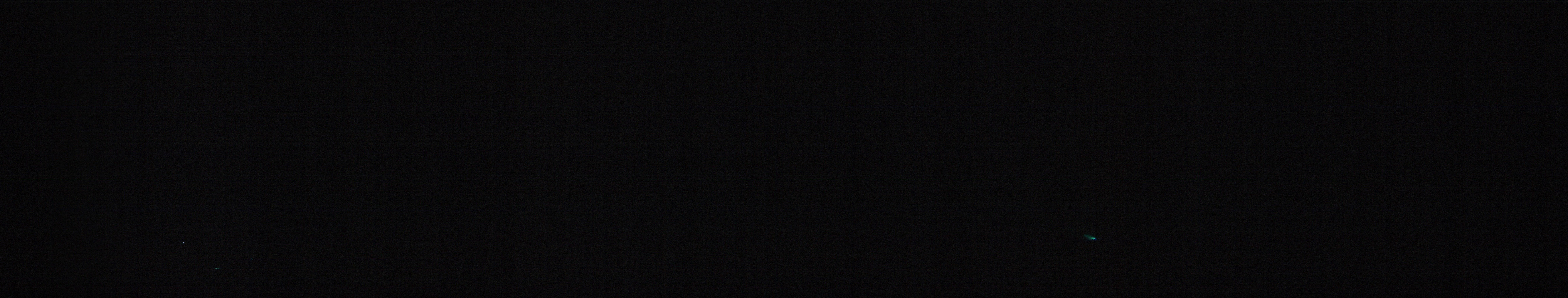 Archiv Foto Webcam Panoramacam Schilthorn Birg