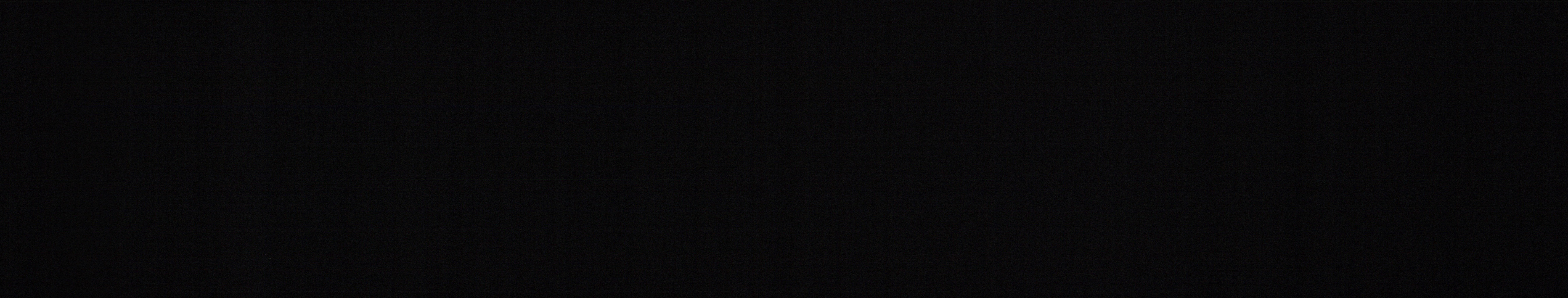 Archiv Foto Webcam Panoramacam Schilthorn Birg