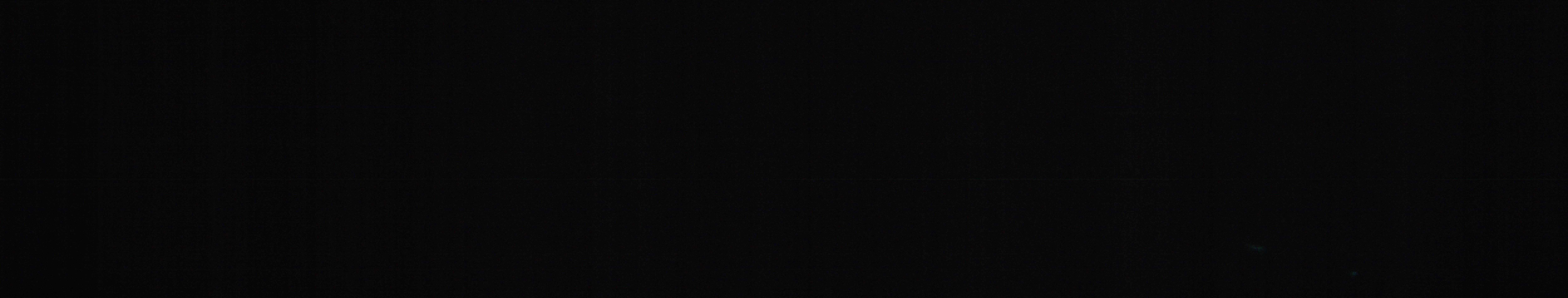 Archiv Foto Webcam Panoramacam Schilthorn Birg