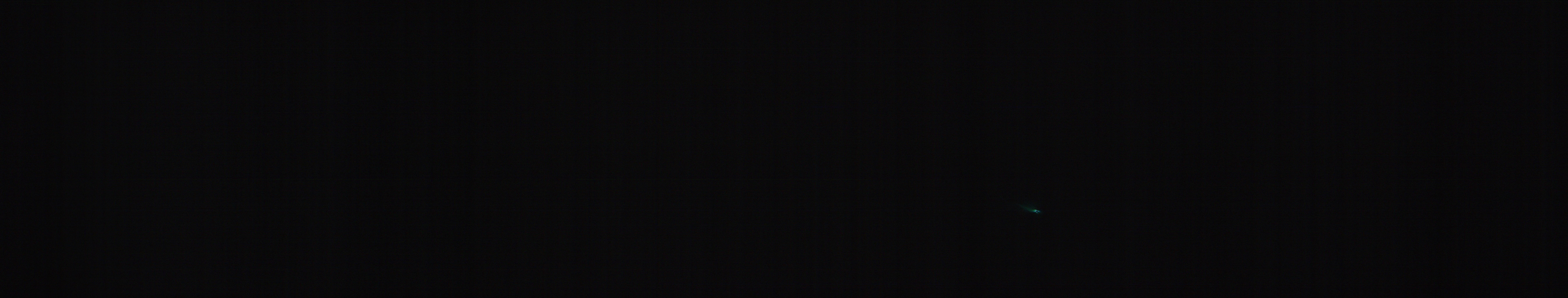 Archiv Foto Webcam Panoramacam Schilthorn Birg