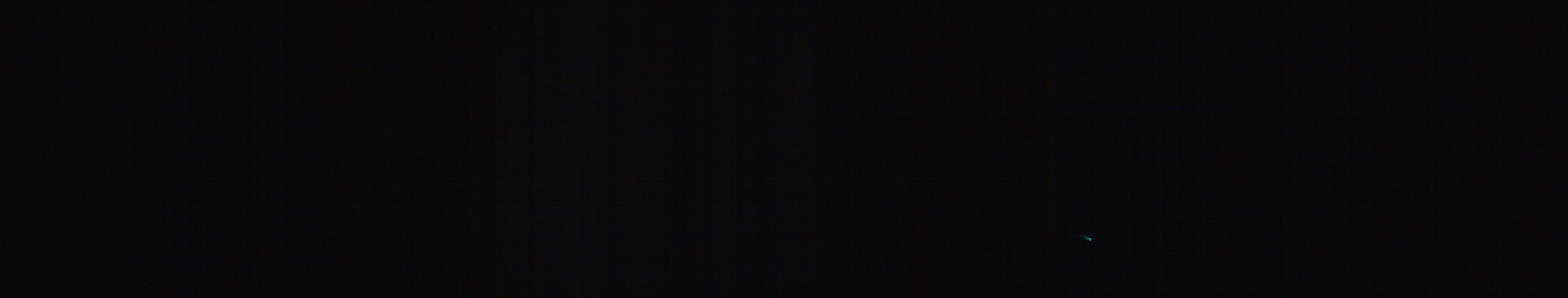 Archiv Foto Webcam Panoramacam Schilthorn Birg