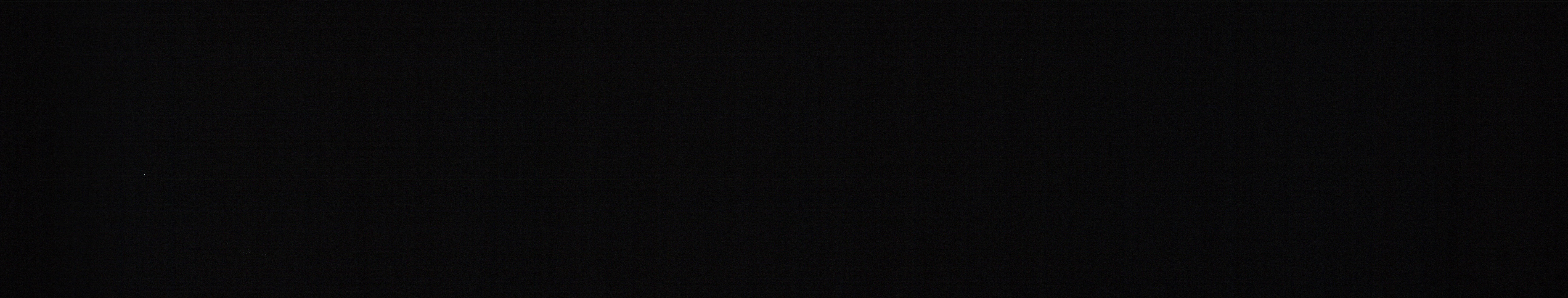 Archiv Foto Webcam Panoramacam Schilthorn Birg