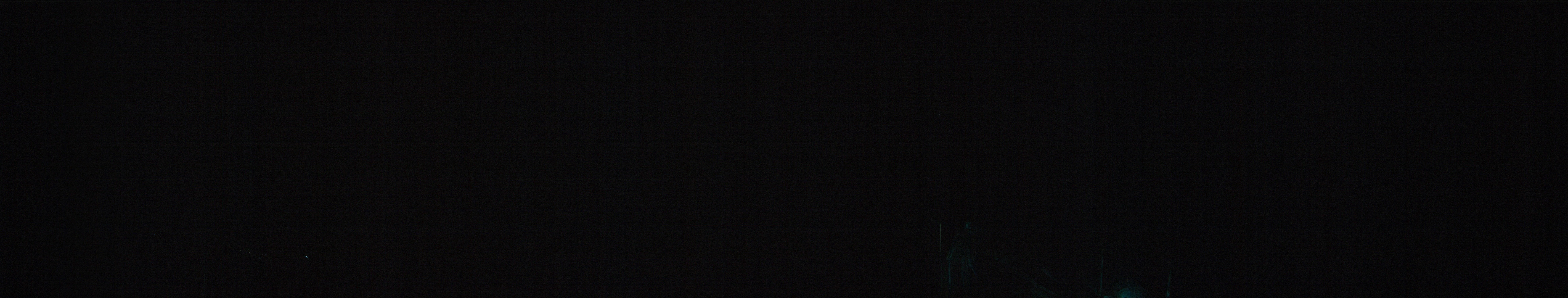 Archiv Foto Webcam Panoramacam Schilthorn Birg