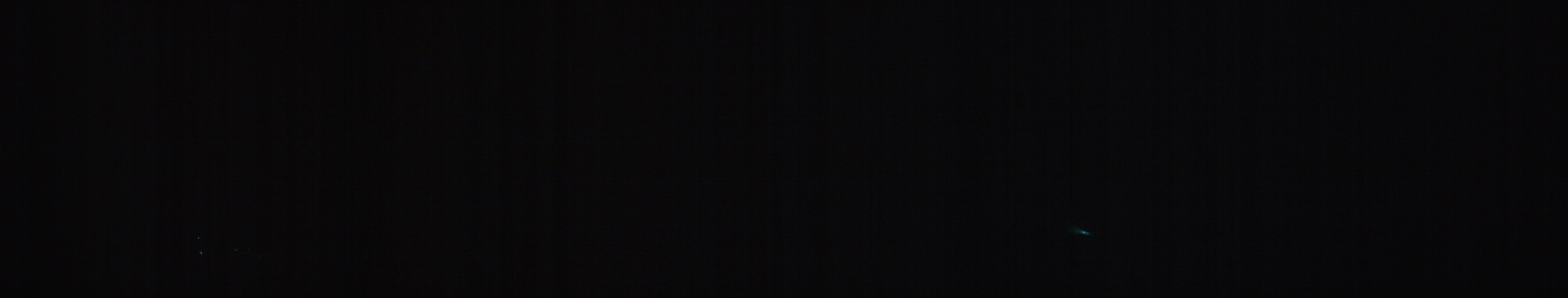 Archived image Webcam Birg / Schilthorn Roundshot