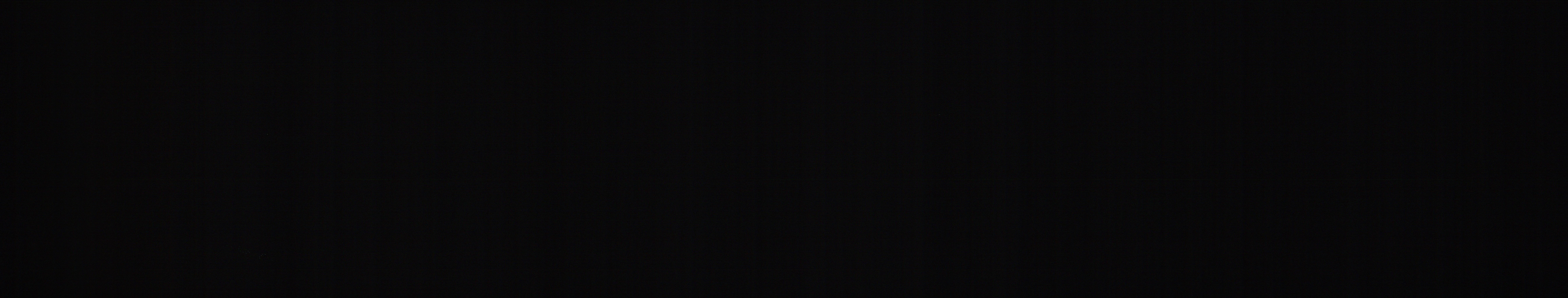 Archived image Webcam Birg / Schilthorn Roundshot