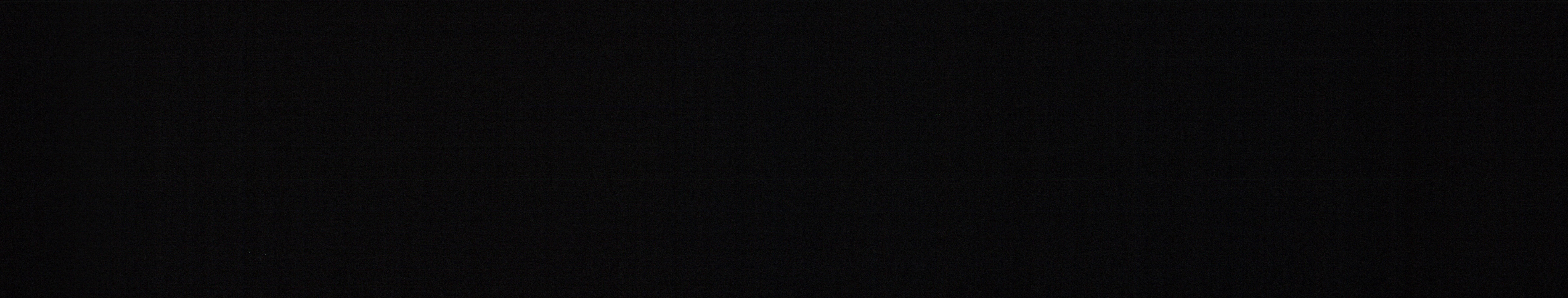 Archiv Foto Webcam Panoramacam Schilthorn Birg