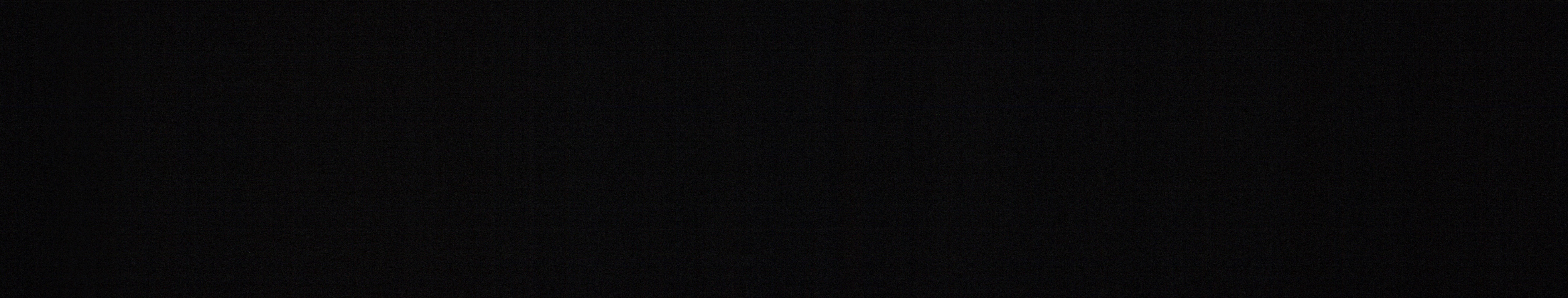 Archiv Foto Webcam Panoramacam Schilthorn Birg