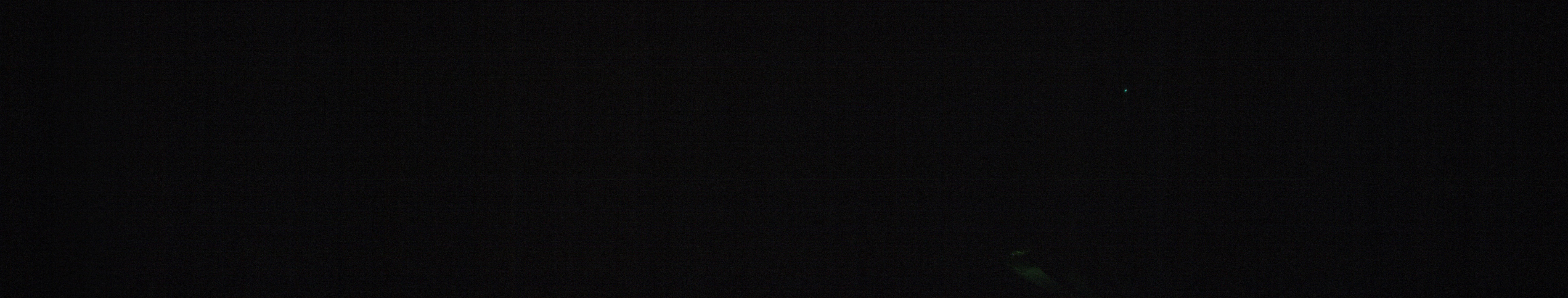 Archived image Webcam Birg / Schilthorn Roundshot