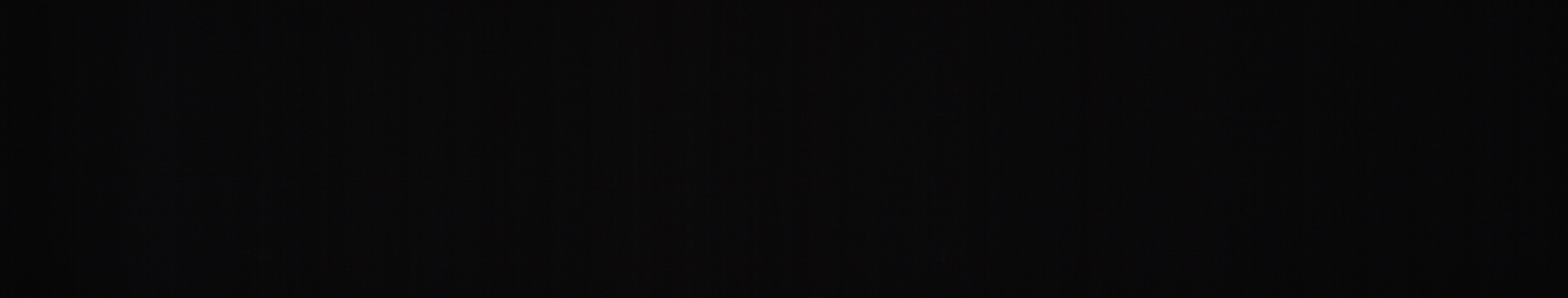 Archived image Webcam Birg / Schilthorn Roundshot