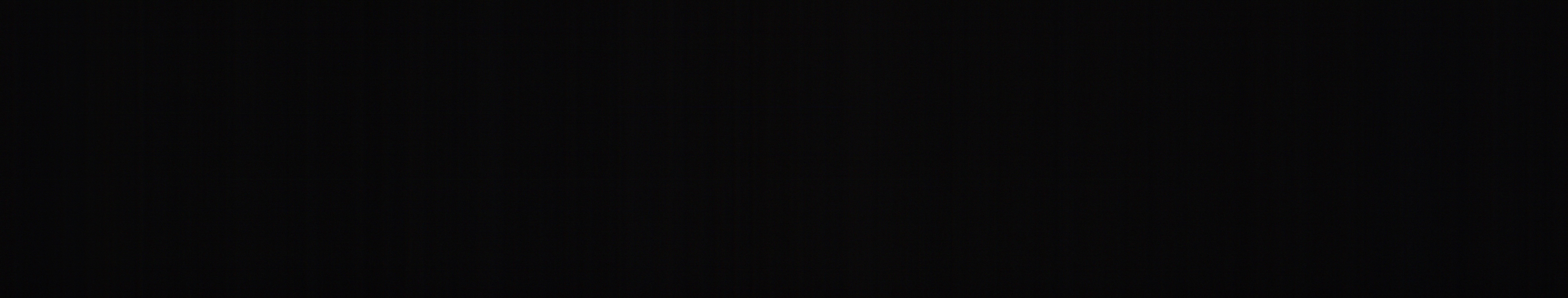 Archiv Foto Webcam Panoramacam Schilthorn Birg