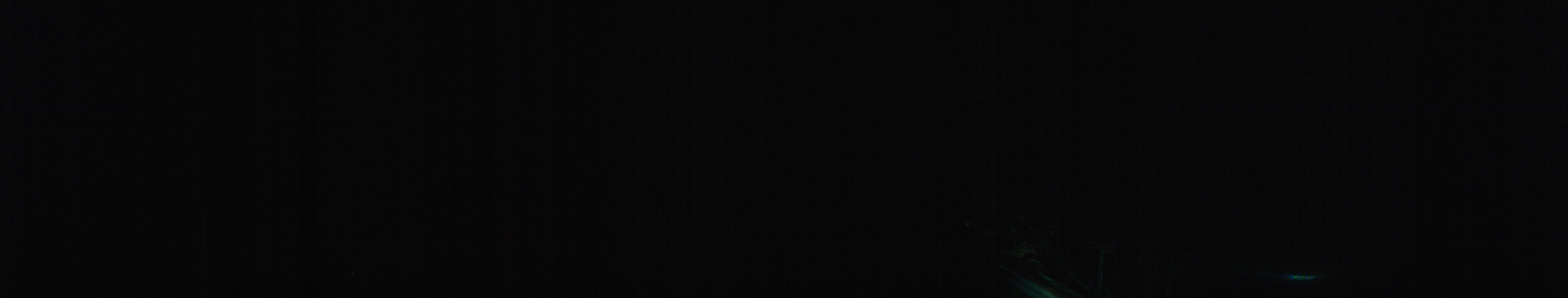 Archiv Foto Webcam Panoramacam Schilthorn Birg