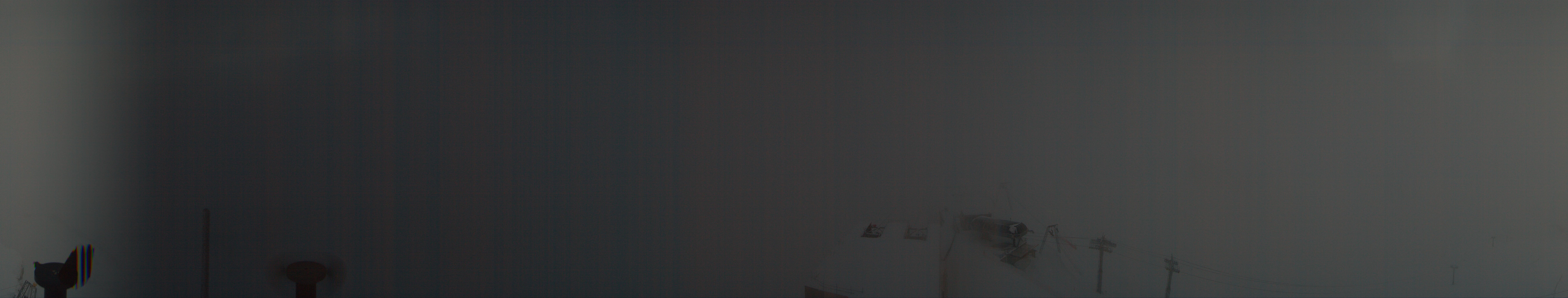 Archiv Foto Webcam Panoramacam Schilthorn Birg