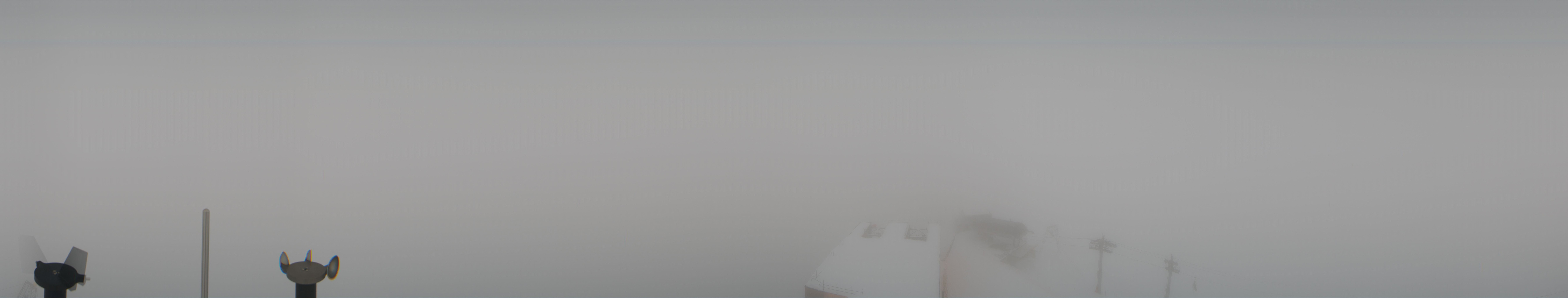 Archiv Foto Webcam Panoramacam Schilthorn Birg