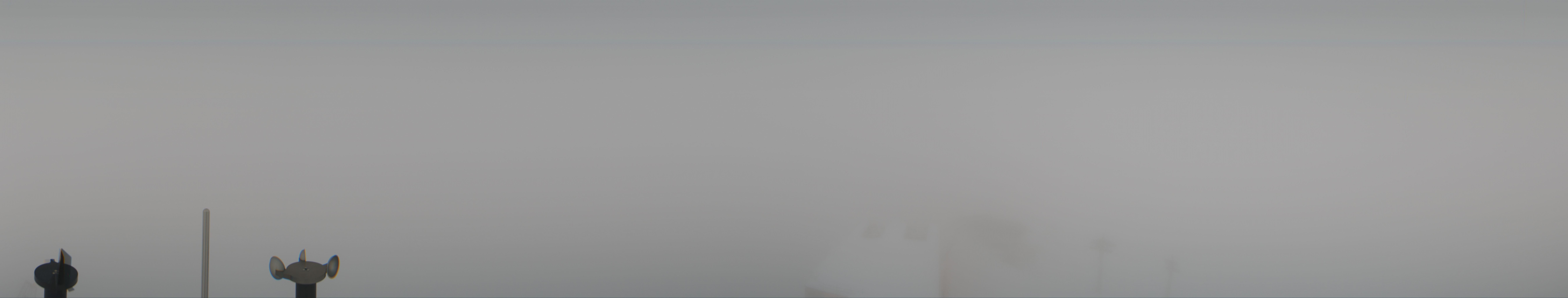 Archiv Foto Webcam Panoramacam Schilthorn Birg