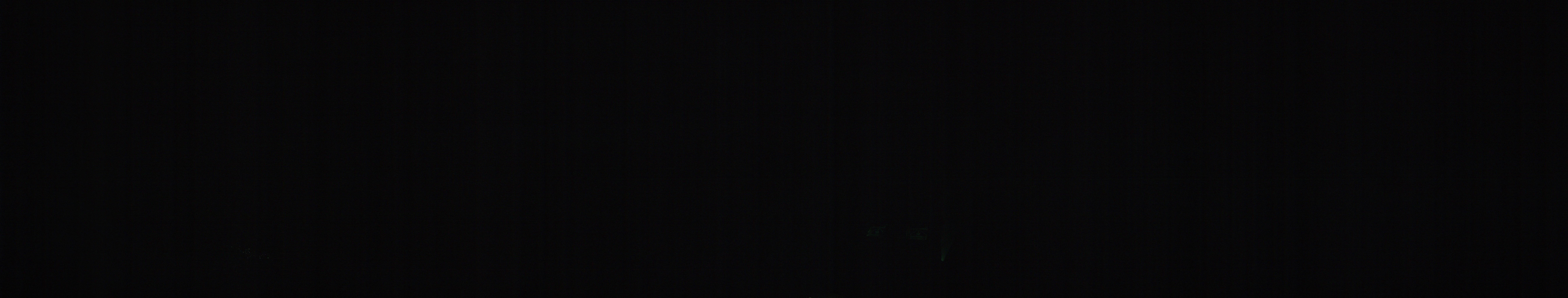 Archiv Foto Webcam Panoramacam Schilthorn Birg