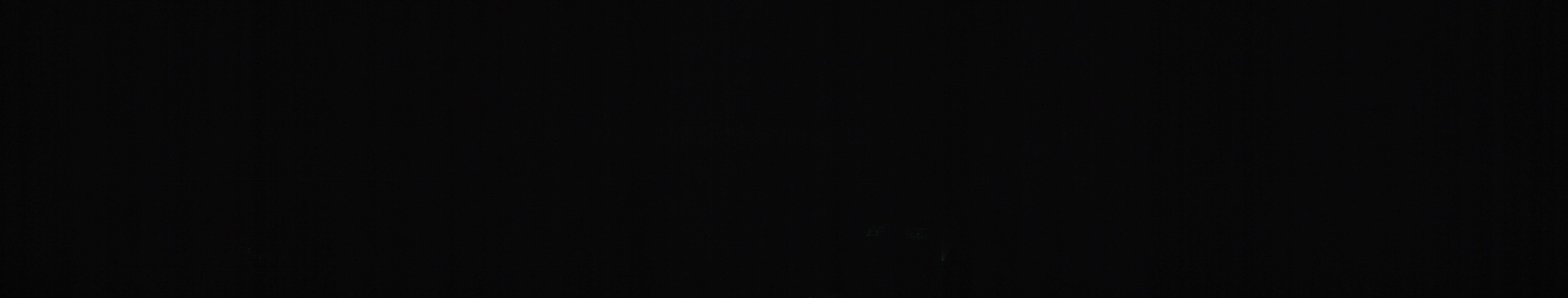 Archiv Foto Webcam Panoramacam Schilthorn Birg