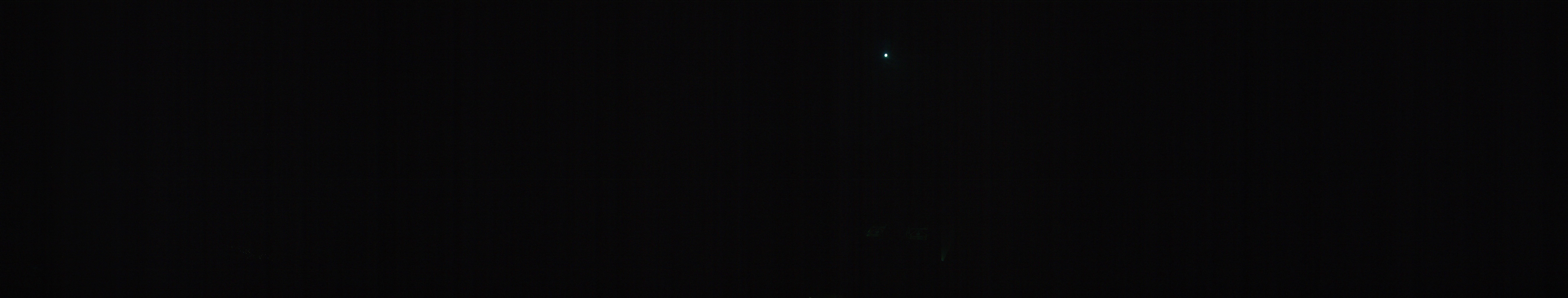 Archiv Foto Webcam Panoramacam Schilthorn Birg