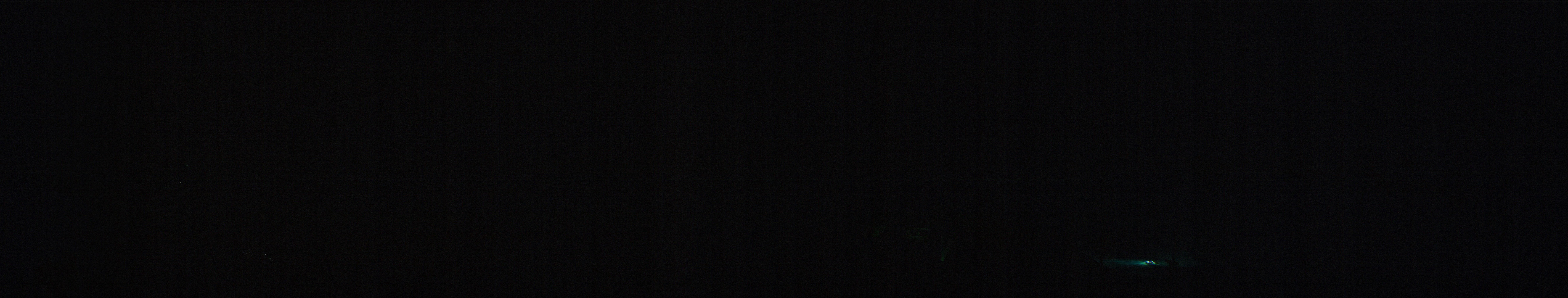 Archiv Foto Webcam Panoramacam Schilthorn Birg