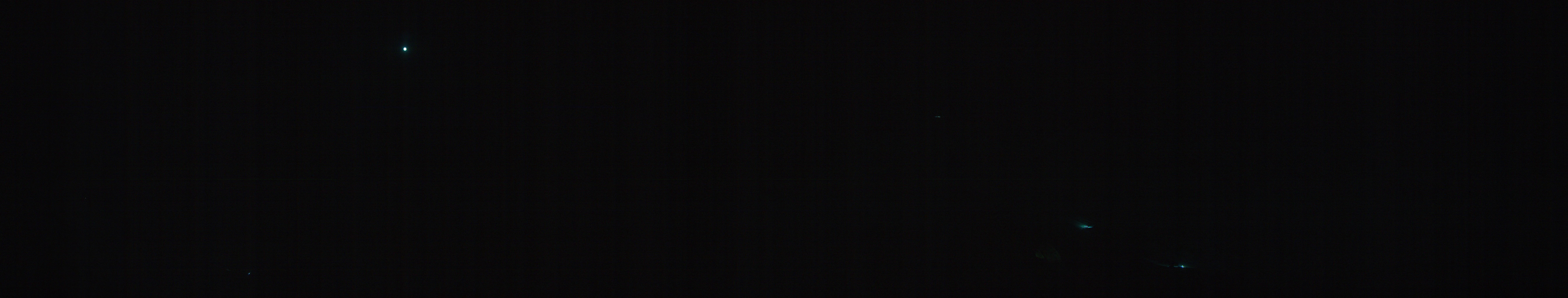 Archiv Foto Webcam Panoramacam Schilthorn Birg