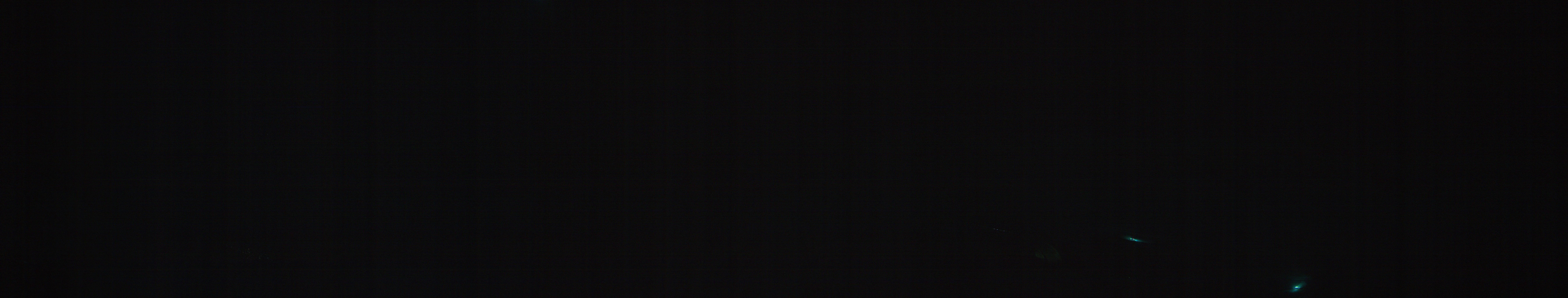 Archiv Foto Webcam Panoramacam Schilthorn Birg