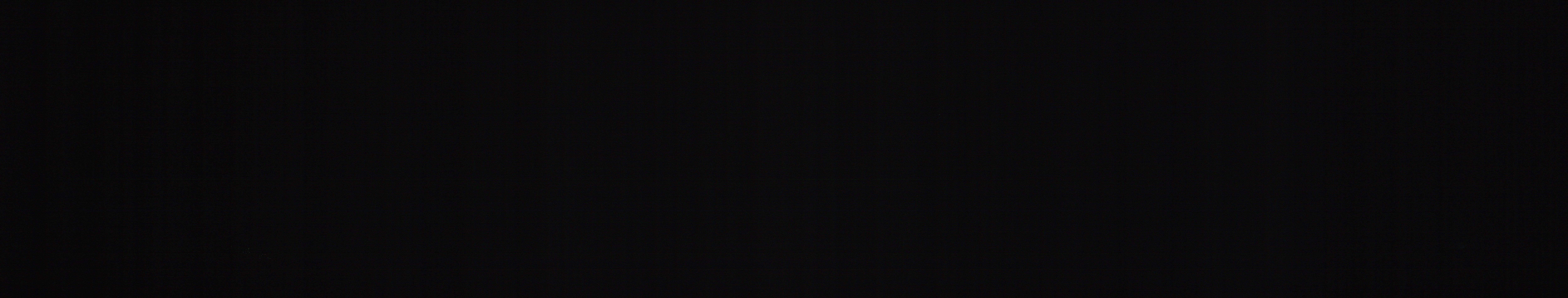 Archiv Foto Webcam Panoramacam Schilthorn Birg