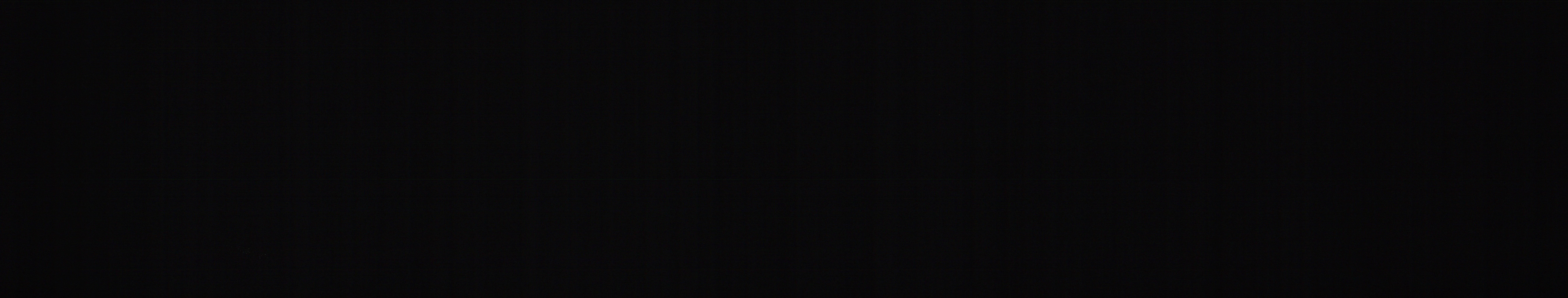 Archiv Foto Webcam Panoramacam Schilthorn Birg