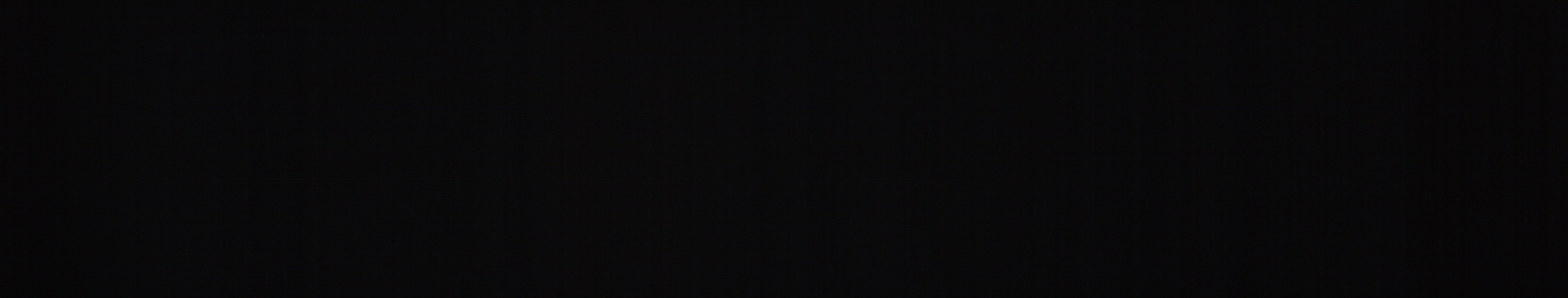 Archiv Foto Webcam Panoramacam Schilthorn Birg