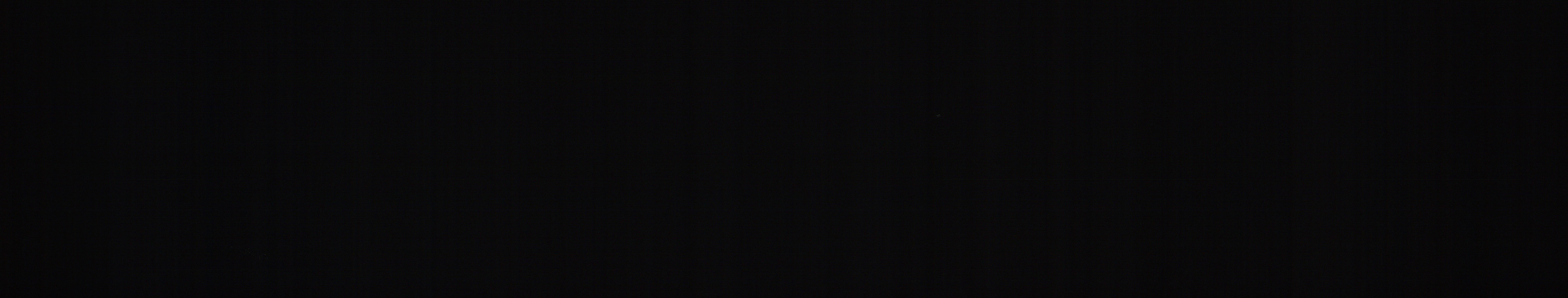 Archived image Webcam Birg / Schilthorn Roundshot