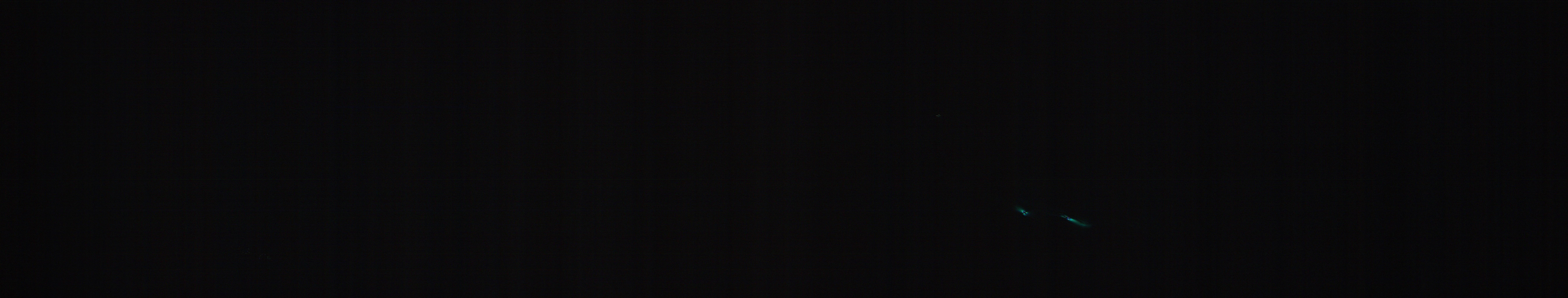 Archived image Webcam Birg / Schilthorn Roundshot