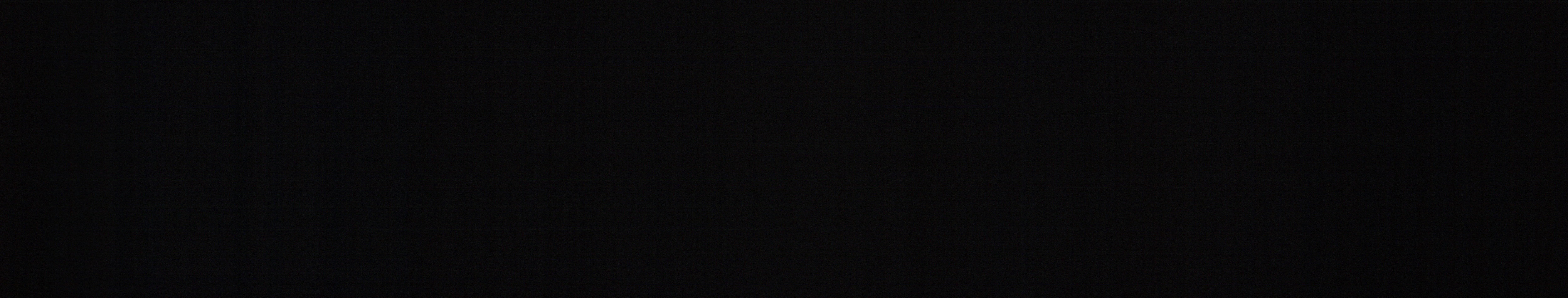 Archived image Webcam Birg / Schilthorn Roundshot