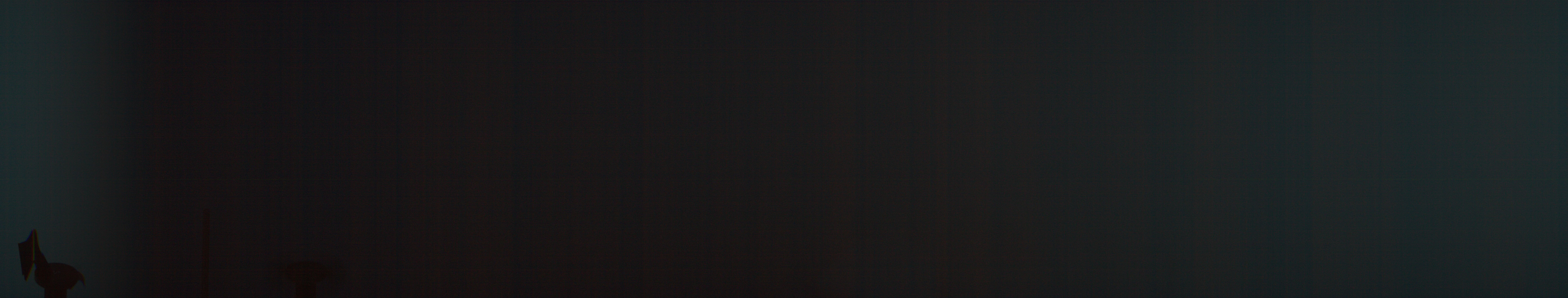 Archived image Webcam Birg / Schilthorn Roundshot