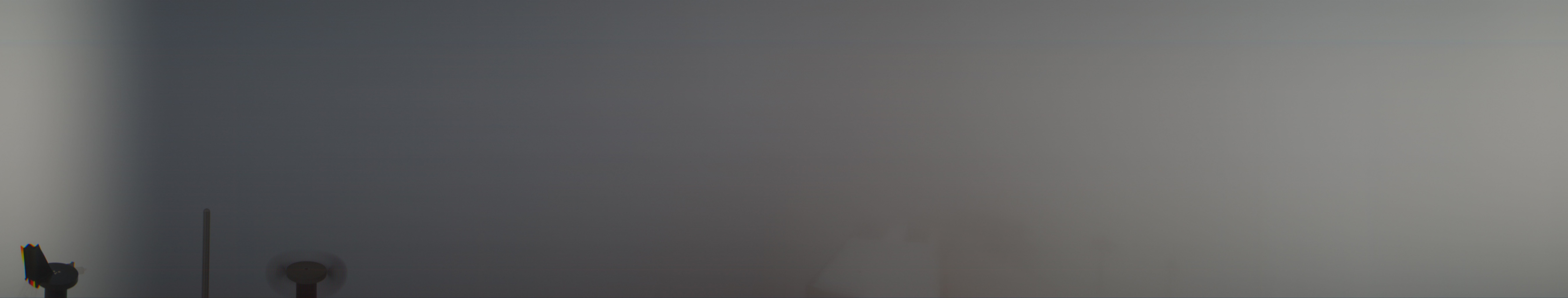 Archived image Webcam Birg / Schilthorn Roundshot