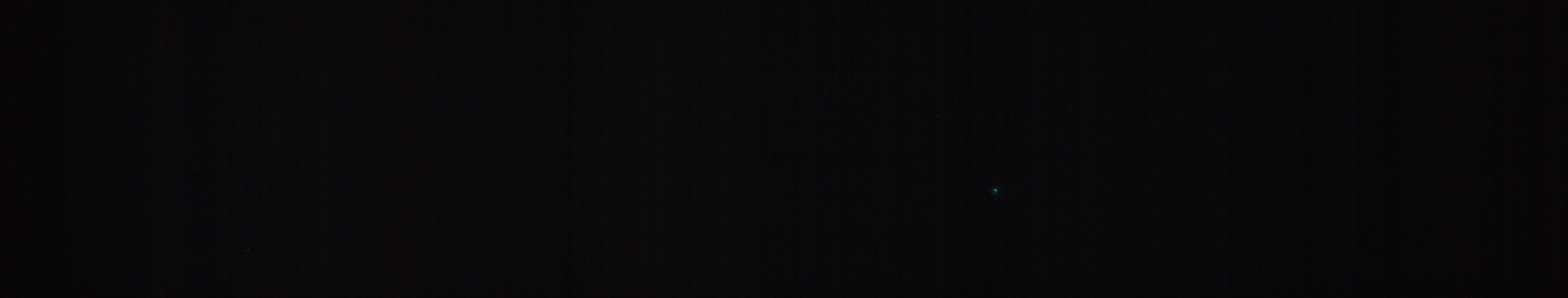 Archiv Foto Webcam Panoramacam Schilthorn Birg