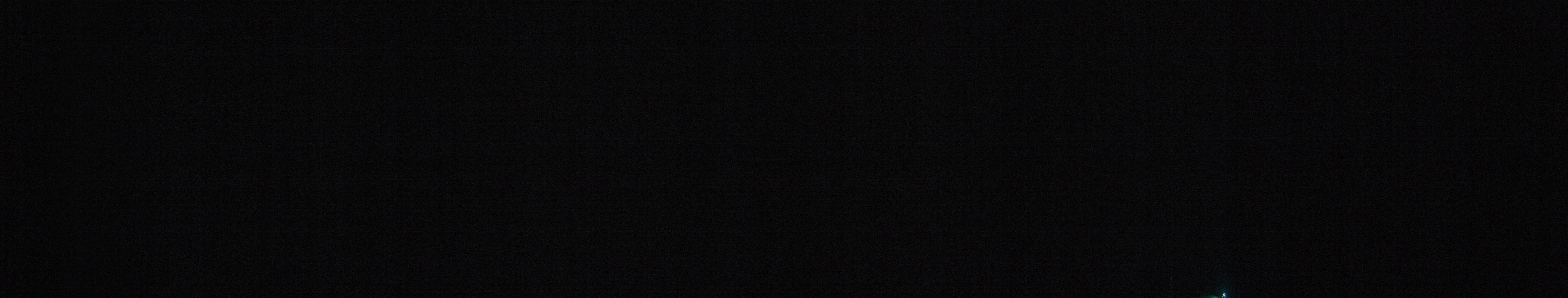 Archiv Foto Webcam Panoramacam Schilthorn Birg