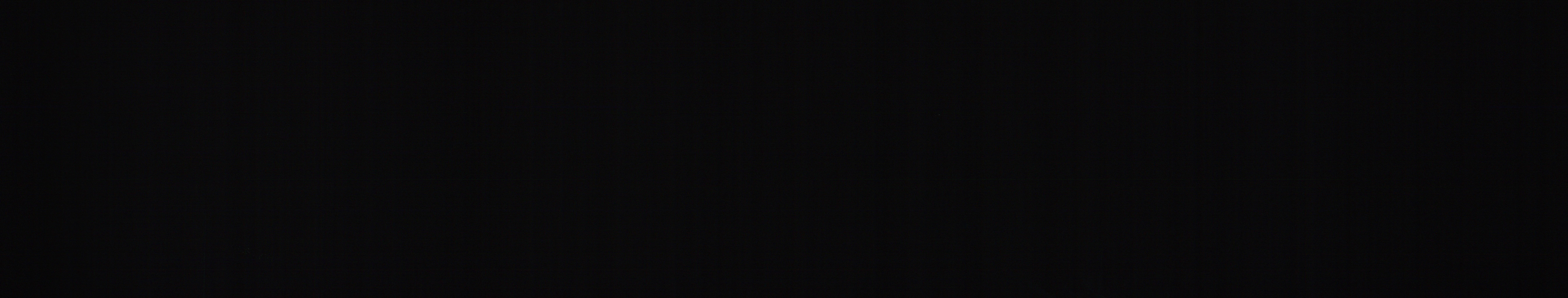 Archived image Webcam Birg / Schilthorn Roundshot