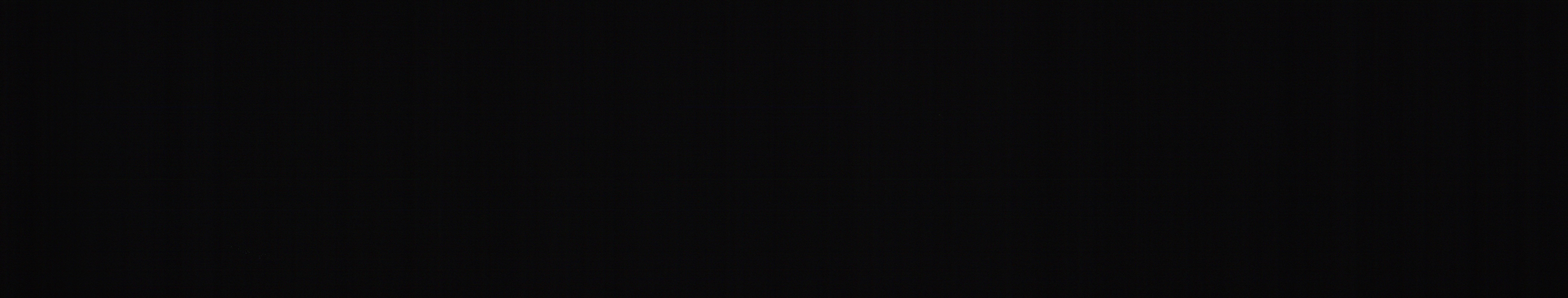 Archiv Foto Webcam Panoramacam Schilthorn Birg