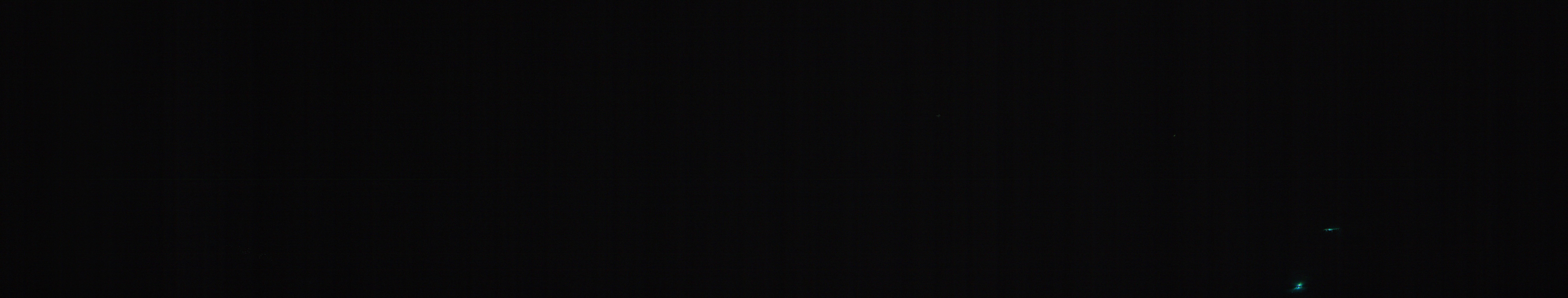 Archiv Foto Webcam Panoramacam Schilthorn Birg