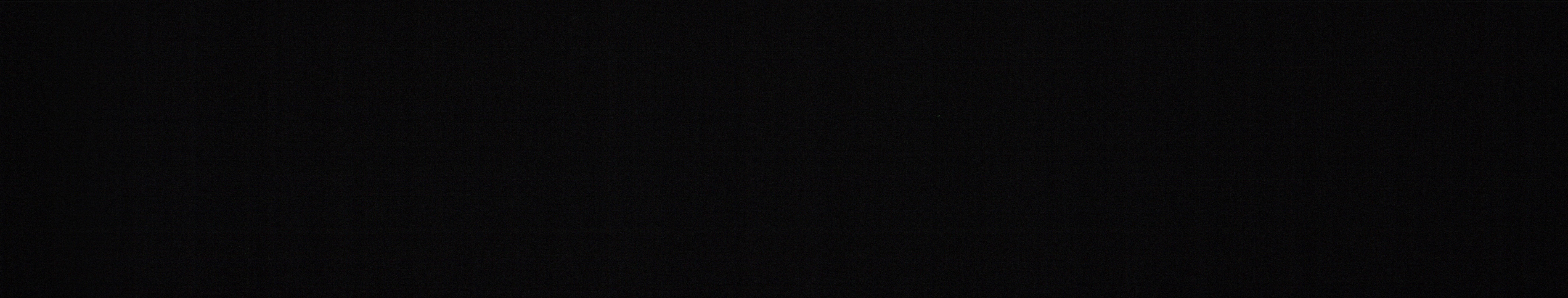 Archiv Foto Webcam Panoramacam Schilthorn Birg