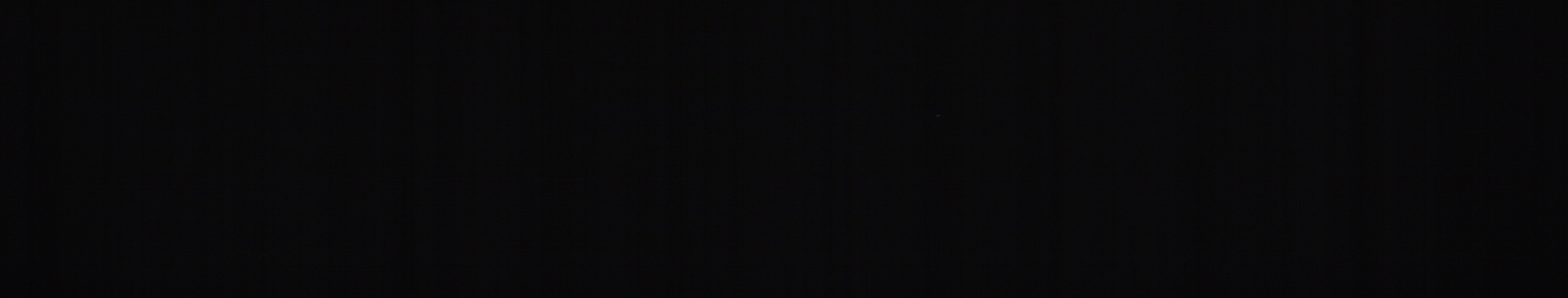 Archiv Foto Webcam Panoramacam Schilthorn Birg