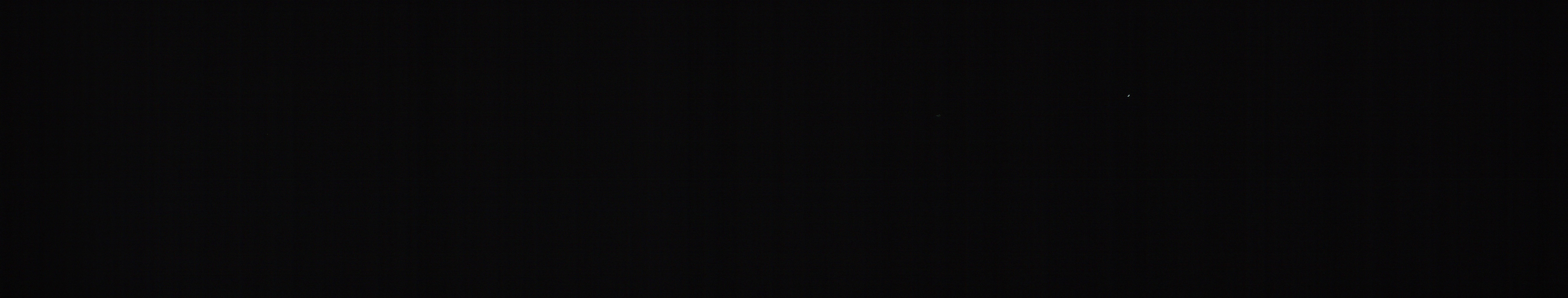 Archived image Webcam Birg / Schilthorn Roundshot