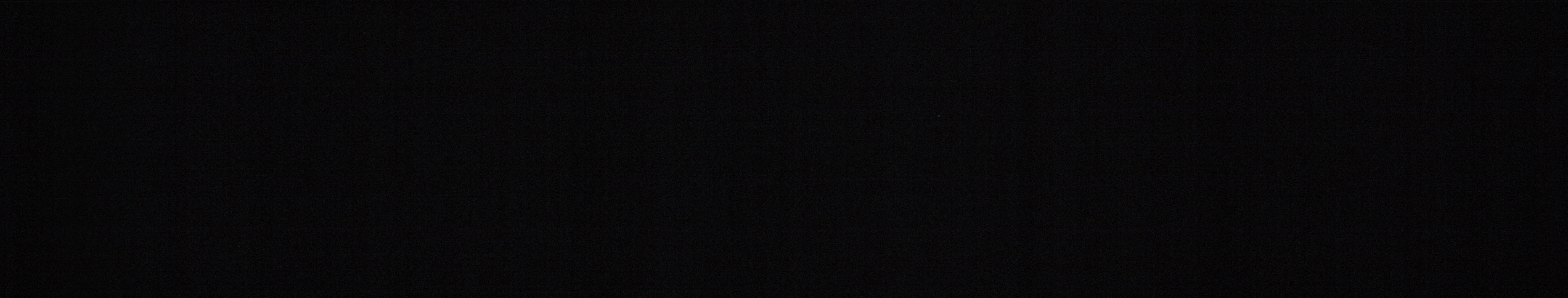 Archived image Webcam Birg / Schilthorn Roundshot