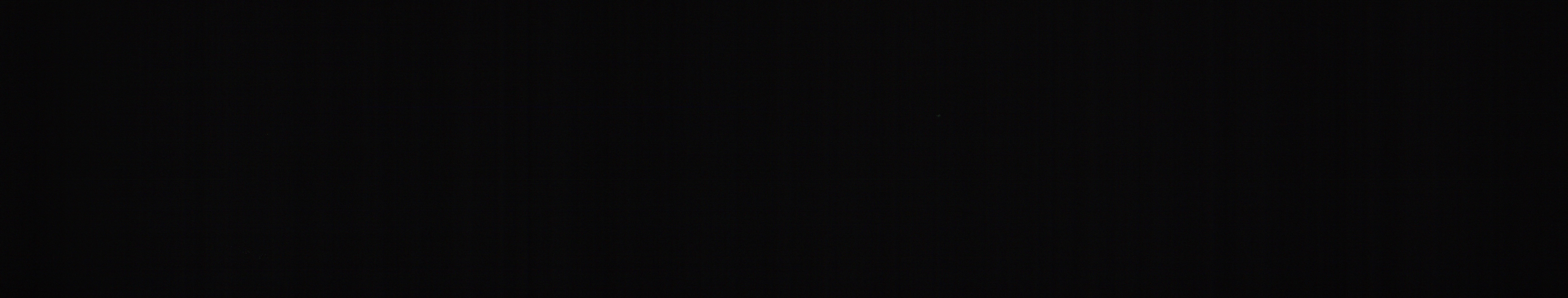 Archived image Webcam Birg / Schilthorn Roundshot