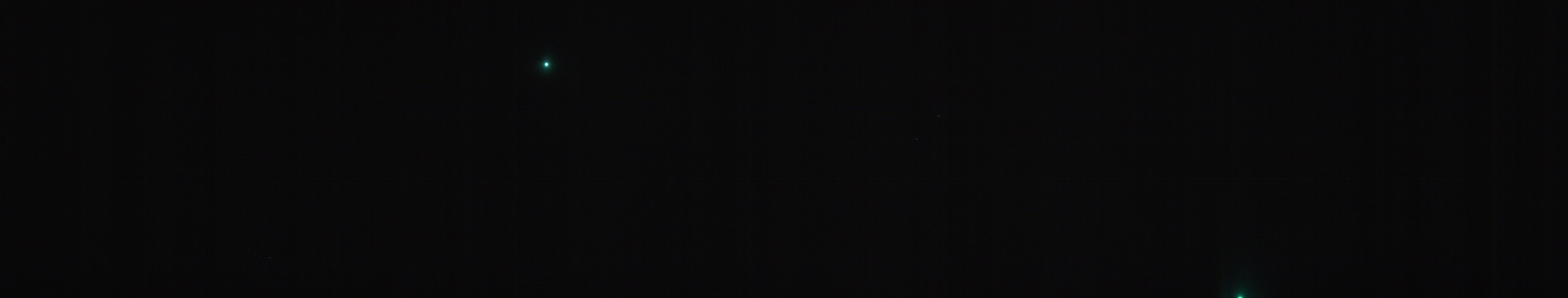 Archiv Foto Webcam Panoramacam Schilthorn Birg