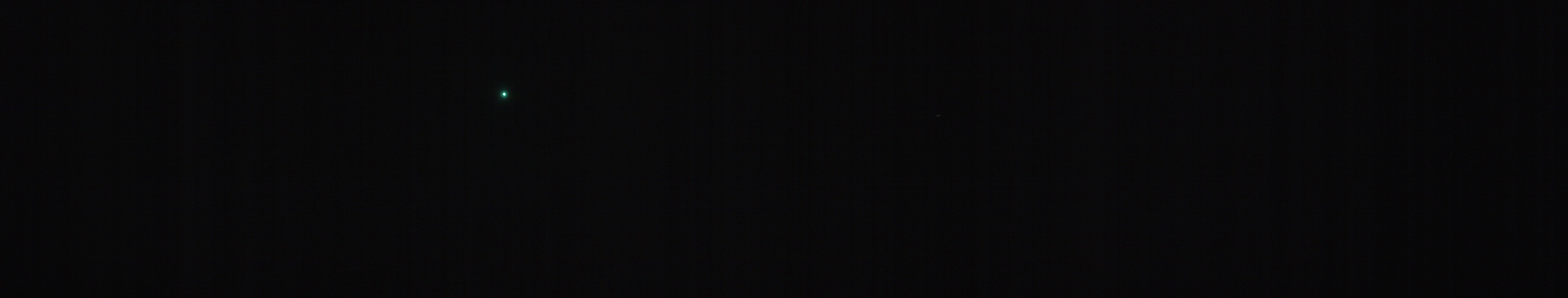 Archiv Foto Webcam Panoramacam Schilthorn Birg