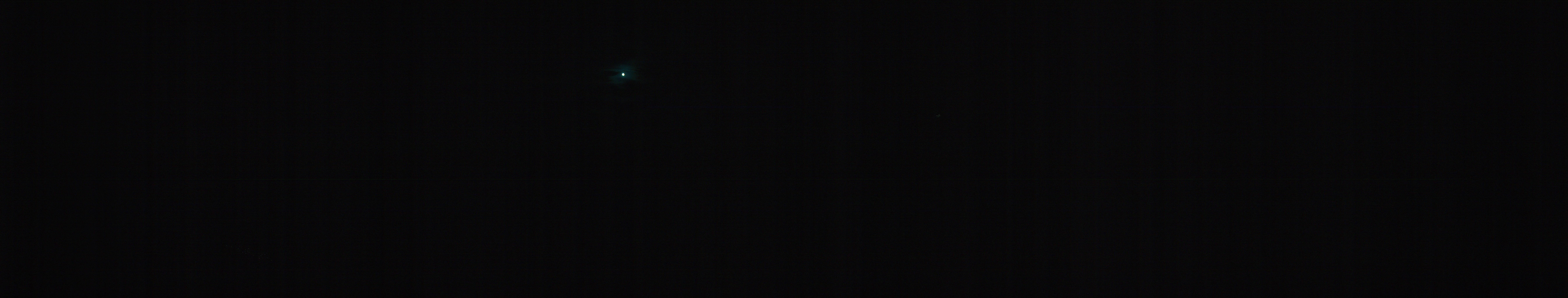 Archiv Foto Webcam Panoramacam Schilthorn Birg