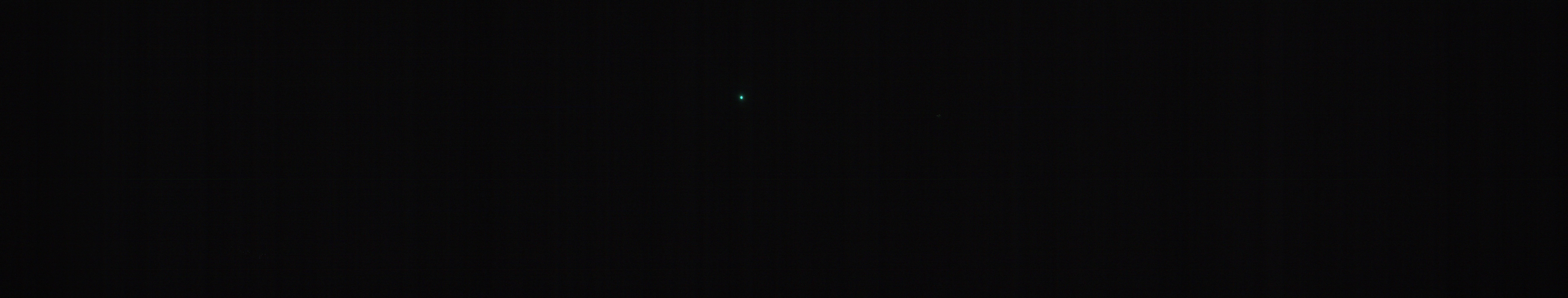 Archiv Foto Webcam Panoramacam Schilthorn Birg