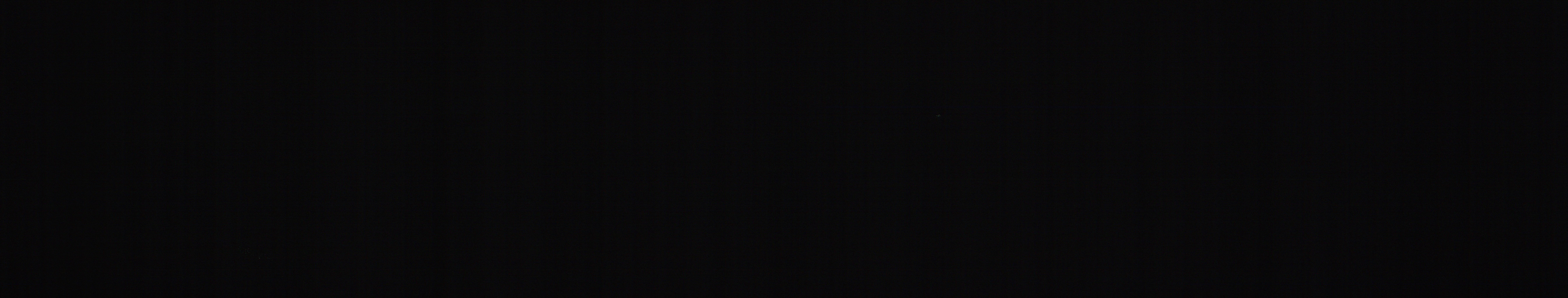 Archiv Foto Webcam Panoramacam Schilthorn Birg