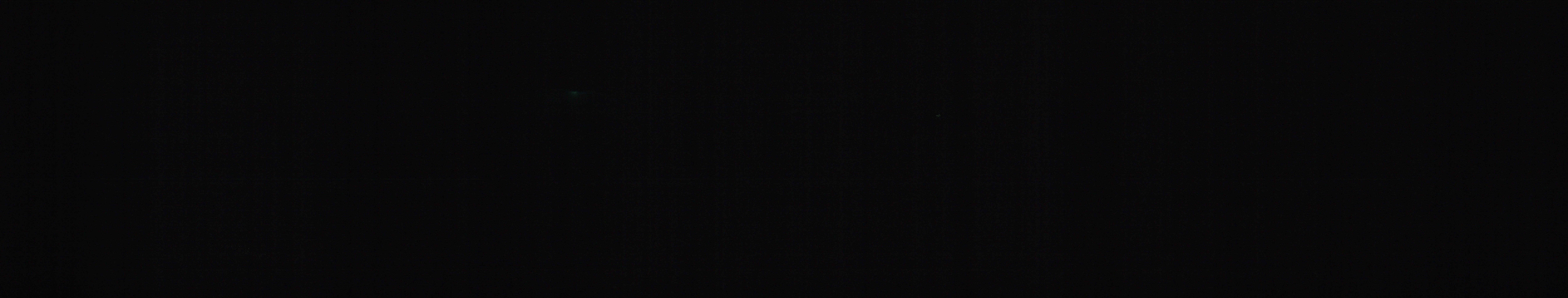 Archiv Foto Webcam Panoramacam Schilthorn Birg
